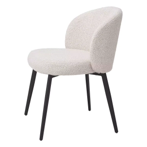 Eichholtz Lloyd set of two chairs