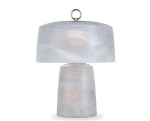 Armani Casa Hyades Table Lamp