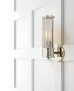 Ralph Lauren Home Allen wall lamp 