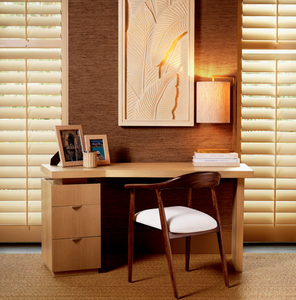 Beale chair by Eichholtz 