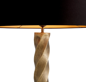 Lampa podłogowa Costanza marki Eichholtz 