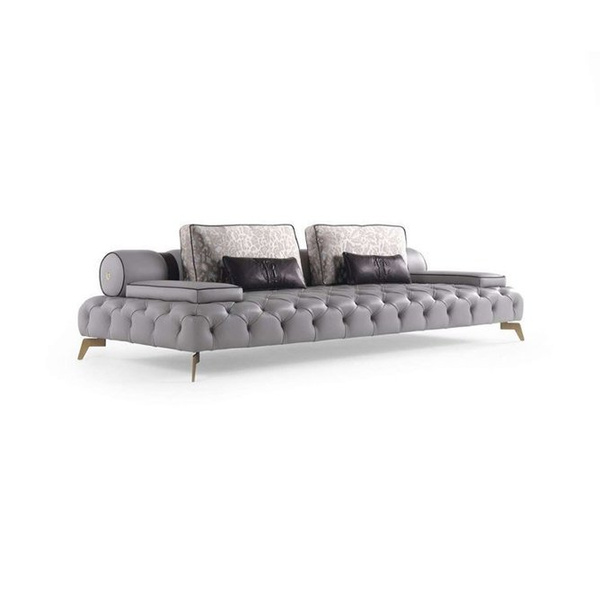 Sofa Roberto Cavalli Home Interiors Darlington