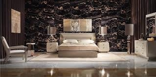 Smania King armchair