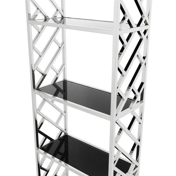 Eichholtz Skyler bookcase