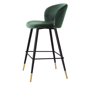 Eichholtz Volante bar chair
