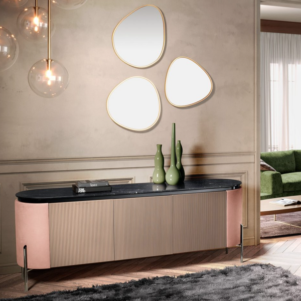 Komoda Brera marki Former In Italia