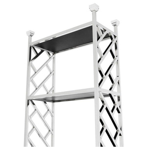 Eichholtz Skyler bookcase