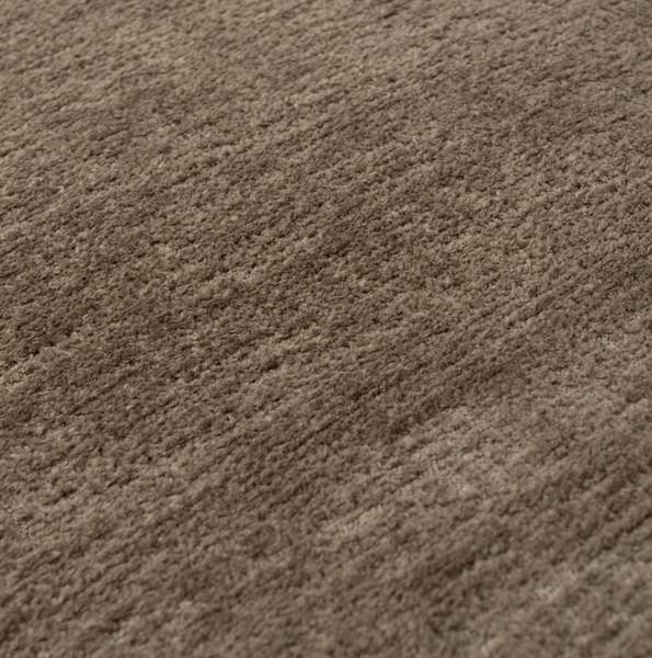 Amore armchair by Eichholtz