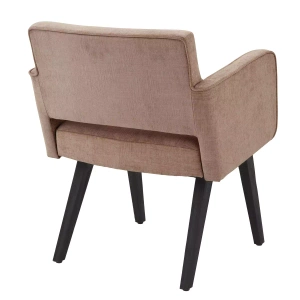 Eichholtz Locarno Chair