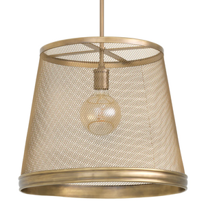 Lampa wisząca Colindale marki Eichholtz 