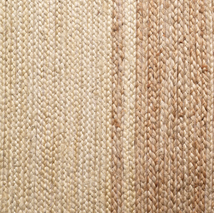 Dywan Lorcan firmy Eichholtz