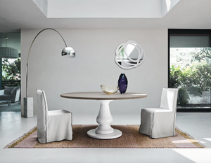 Daen 36 table by Gervasoni 1882