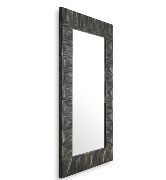 Belmont mirror by Eichholtz