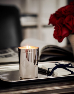 Rhinelander scented candle by Ralph Lauren Home