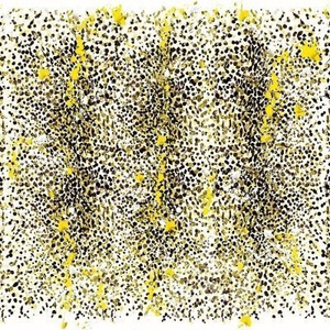 Roberto Cavalli Home wallpaper RC16209