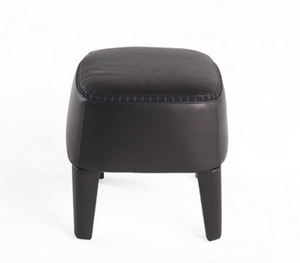 Puf Mini marki Gianfranco Ferre Home