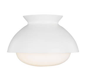 Lucerne plafond by Aerin