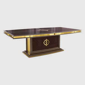 Bruno Zampa Boston table