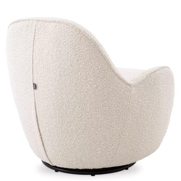 Eichholtz Cupido armchair
