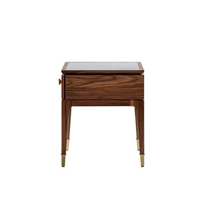 Galimberti Nino Nara bedside table 1