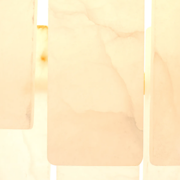 Greyson XL chandelier by Eichholtz