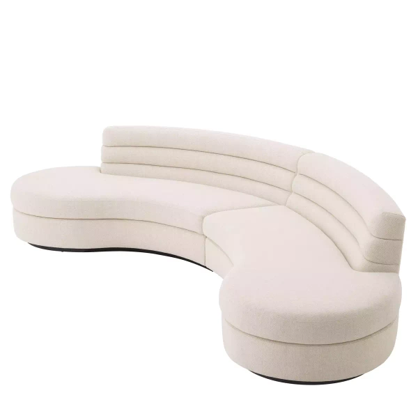 Sofa Eichholtz Lennox