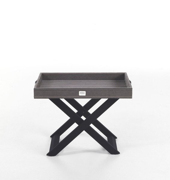 Kensington Table by Gianfranco Ferré Home