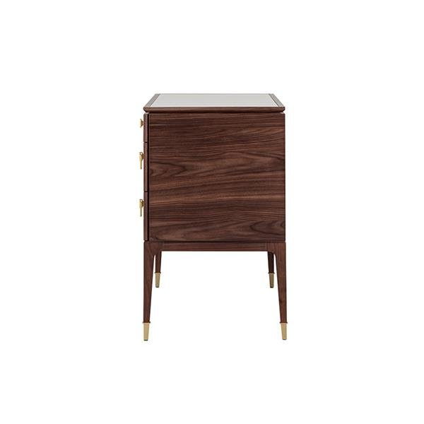 Galimberti Nino Nara chest of drawers 6