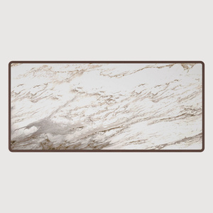 Bruno Zampa Petrus table