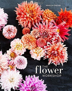 Album The Flower Workshop