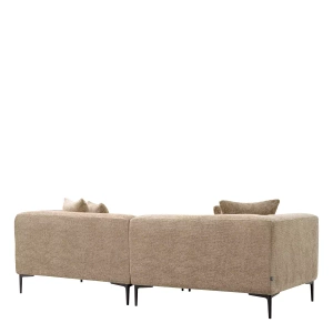 Eichholtz Firenze Sofa