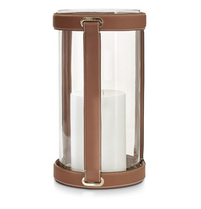 Ralph Lauren Home lantern, Riley Large