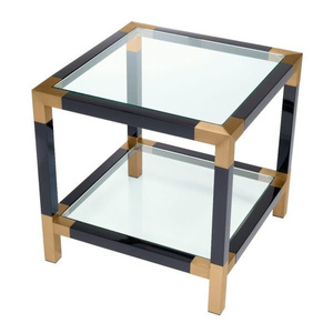 Eichholtz Royalton Table