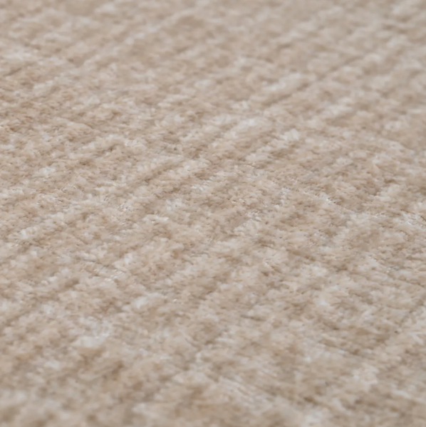 Zevron sofa by Eichholtz