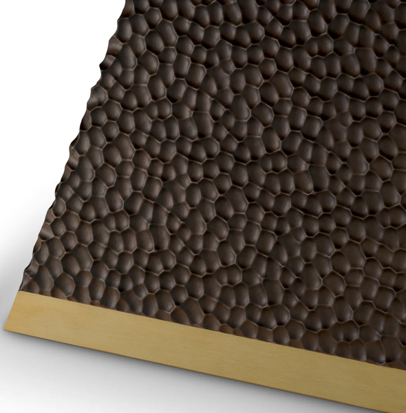 Stół Rexton marki Eichholtz