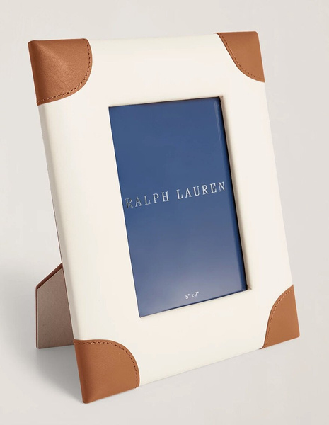 Ramka na zdjęcie Ralph Lauren Home Ryan