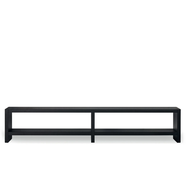 Armani Casa Enya Console