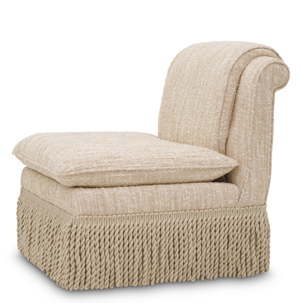 Eichholtz Fairburn armchair