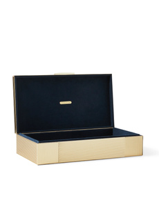 Ralph Lauren Home Luke Large Box
