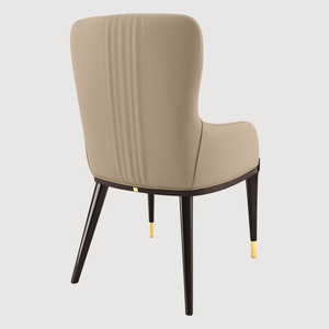 Bruno Zampa Celine chair