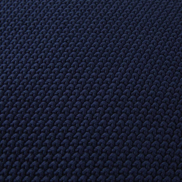 Ralph Lauren Home decorative pillow, from the Archer collection (PUNavy)