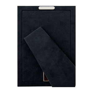 Ralph Lauren Home Luke photo frame