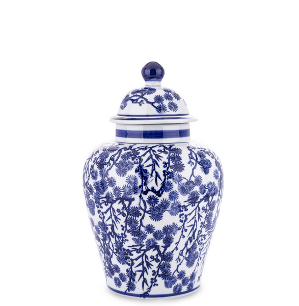 Vase L