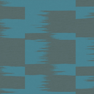 Armani Casa Wallpaper GA6-9638