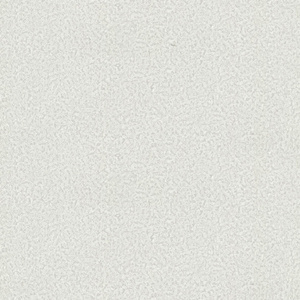 Roberto Cavalli Home RC19024 Wallpaper