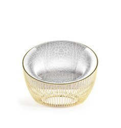 Fotel Roberto Cavalli Home Interiors Cosmopolitan