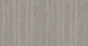 Tapeta Armani Casa Gion 9502, z kolekcji Refined Structures 2