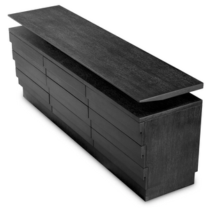 Komoda Quintino marki Eichholtz