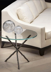 Stolik Bellavista Collection Buquet Bois