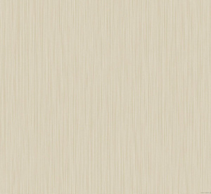 Wallpaper Louvre GA2 9203 Armani Casa , from the collection Refined Structures 1